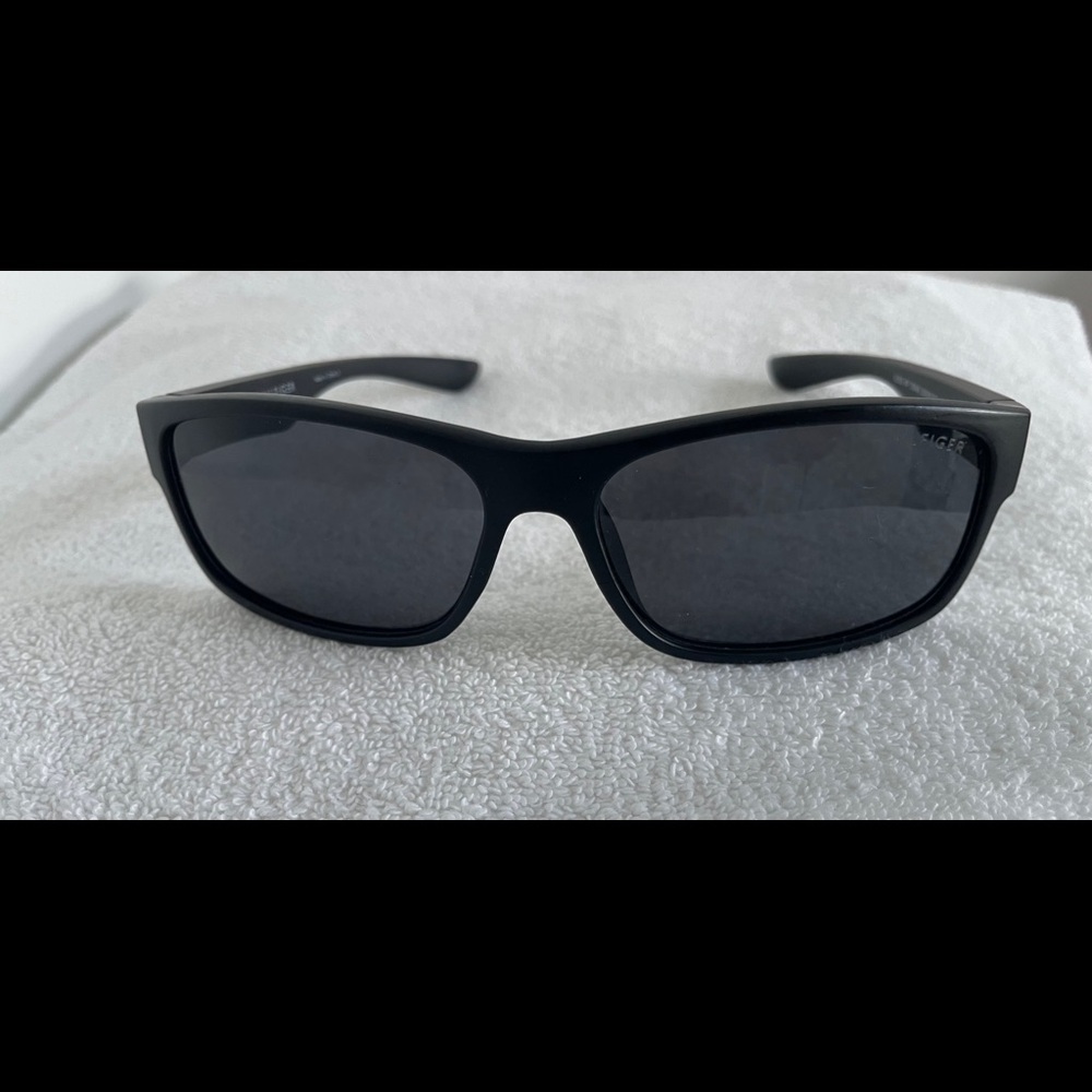 Tommy Hilfiger Sunglasses